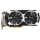 MSI GeForce GTX960 4096MB 128bit OC (Armor 2X) - 247552 - zdjęcie 2
